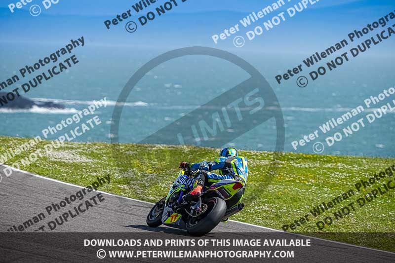 anglesey no limits trackday;anglesey photographs;anglesey trackday photographs;enduro digital images;event digital images;eventdigitalimages;no limits trackdays;peter wileman photography;racing digital images;trac mon;trackday digital images;trackday photos;ty croes